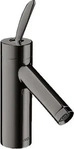 Hansgrohe 10018330, Hansgrohe AXOR Starck Classic Einhebel-Waschtischmischer 70