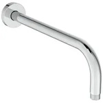 Ideal Standard Ceratherm Navigo Armaturen-Paket Chrom
