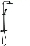 Grohe Duschsystem &bdquo;Tempesta system 250&ldquo;
