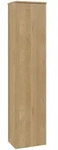 Villeroy & Boch Antao Hochschrank K45, 414x1719x287mm, 1 T&uuml;r, links