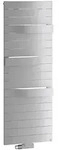 Kermi Design-Heizk&ouml;rper &bdquo;Tabeo&reg;&ldquo; 50 &times; 119,7 cm in Farbkonzept
