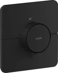 Hansgrohe 36775670, Hansgrohe AXOR ShowerSelect ID Thermostat HighFlow Unterputz