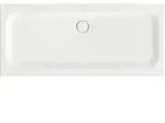 Bette rechteck Duschwanne &bdquo;BetteUltra&ldquo; 1700 &times; 750 mm ohne