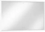 Hansgrohe Xarita E Spiegel 1200/700/50 mm mit LED-Beleuchtung, kapazitivem