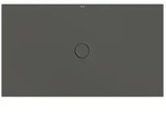 Bette rechteck Duschwanne &bdquo;BetteFloor&ldquo; 1400 &times; 800 mm ohne
