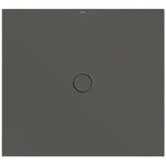Bette rechteck Duschwanne &bdquo;BetteFloor&ldquo; 1100 &times; 1000 mm ohne