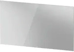 Duravit Spiegel &bdquo;Licht & Spiegel&ldquo; 120 &times; 70 cm