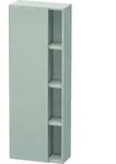 Duravit Hochschrank &bdquo;DuraStyle&ldquo; 50 &times; 140 &times; 24 cm