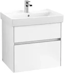 Villeroy & Boch Waschtischunterschrank &bdquo;Collaro&ldquo; f&uuml;r Schrankwaschtisch...