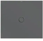 Bette rechteck Duschwanne &bdquo;BetteFloor&ldquo; 1000 &times; 900 mm ohne