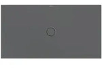 Bette rechteck Duschwanne &bdquo;BetteFloor&ldquo; 1500 &times; 800 mm ohne