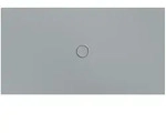 Bette rechteck Duschwanne &bdquo;BetteFloor&ldquo; 1700 &times; 900 mm ohne