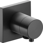 KEUCO 59557131102, KEUCO IXMO Ab- und Umstellventil Unterputz f&uuml;r 2...