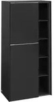 Villeroy & Boch Subway 3.0 Mittelschrank C59800, 574x1200x362mm, links Anschlag,
