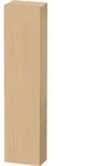 Duravit Hochschrank &bdquo;DuraStyle&ldquo; 40 &times; 180 &times; 24 cm