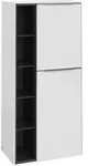 Villeroy & Boch Subway 3.0 Mittelschrank C59900, 574x1200x362 mm, Eckig,
