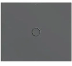 Bette rechteck Duschwanne &bdquo;BetteFloor&ldquo; 1100 &times; 900 mm ohne