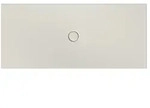 Bette rechteck Duschwanne &bdquo;BetteFloor&ldquo; 1800 &times; 800 mm ohne