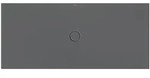 Bette rechteck Duschwanne &bdquo;BetteFloor&ldquo; 1800 &times; 800 mm ohne