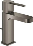Grohe 32612AL3, Grohe Einhand-Waschtischbatterie Plus 32612_3, S-Size,