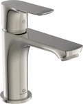 Ideal Standard A7010GN, Ideal Standard Waschtischarmatur Connect Air, Slim,...
