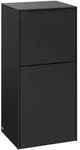 Villeroy & Boch Subway 3.0 Seitenschrank C59401, 400 x 860 x 362 mm, links