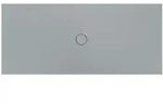 Bette rechteck Duschwanne &bdquo;BetteFloor&ldquo; 1800 &times; 800 mm ohne