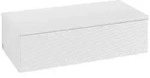 Villeroy & Boch Antao Sideboard K40 1000x268x500mm