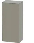Duravit Halbhochschrank &bdquo;White Tulip&ldquo; 40 &times; 88 &times; 24 cm