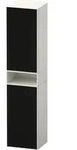 Duravit Hochschrank &bdquo;Zencha&ldquo; 40 &times; 176 &times; 36 cm