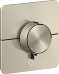 Hansgrohe 36778820, Hansgrohe AXOR ShowerSelect ID Thermostat HighFlow Unterputz