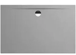 Kaldewei SUPERPLAN ZERO Duschfl&auml;che extraflach, 900x1200 mm, 20 mm tief, cool grey