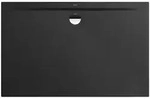 Kaldewei SUPERPLAN ZERO Duschfl&auml;che, extraflach, 800x1200 mm, cool grey 90,