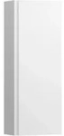 Laufen Halbhochschrank &bdquo;LANI&ldquo; 353 &times; 900 &times; 184 mm Special colour, Anschlag