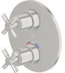 Steinberg &bdquo;Serie 250&ldquo; in Brushed Nickel