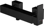 Serie 160
