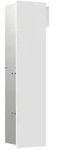 emco WC-Modul &bdquo;pure&ldquo; 170 &times; 730 &times; 163 mm