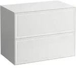Laufen Sideboard &bdquo;THE NEW CLASSIC&ldquo; Verkehrsgrau