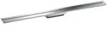Hansgrohe AXOR Drain Fertigset Duschrinne 1000 mm wandangebunden Chrom...