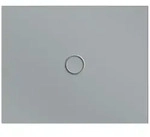 Bette rechteck Duschwanne &bdquo;BetteFloor&ldquo; 1000 &times; 800 mm mit BetteAntirutsch...