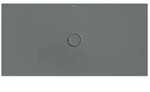 Bette rechteck Duschwanne &bdquo;BetteFloor&ldquo; 1400 &times; 700 mm mit BetteAntirutsch...
