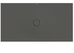 Bette rechteck Duschwanne &bdquo;BetteFloor&ldquo; 1400 &times; 750 mm mit BetteAntirutsch...