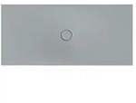Bette rechteck Duschwanne &bdquo;BetteFloor&ldquo; 1500 &times; 700 mm mit BetteAntirutsch...