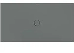 Bette rechteck Duschwanne &bdquo;BetteFloor&ldquo; 1500 &times; 800 mm mit BetteAntirutsch...