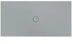 Bette rechteck Duschwanne &bdquo;BetteFloor&ldquo; 1600 &times; 800 mm mit BetteAntirutsch...