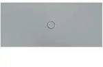 Bette rechteck Duschwanne &bdquo;BetteFloor&ldquo; 1700 &times; 750 mm mit BetteAntirutsch...