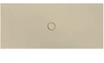 Bette rechteck Duschwanne &bdquo;BetteFloor&ldquo; 1700 &times; 750 mm mit BetteAntirutsch...