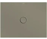 Bette rechteck Duschwanne &bdquo;BetteFloor&ldquo; 900 &times; 700 mm ohne