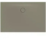Bette rechteck Duschwanne &bdquo;BetteFloor Side&ldquo; 1200 &times; 800 mm ohne