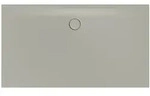 Bette rechteck Duschwanne &bdquo;BetteFloor Side&ldquo; 1600 &times; 900 mm mit...